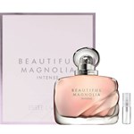 Estee Lauder Beautiful Magnolia Intense - Eau de Parfum - Doftprov - 2 ml